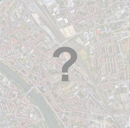 Zukünftige PV-Projekte