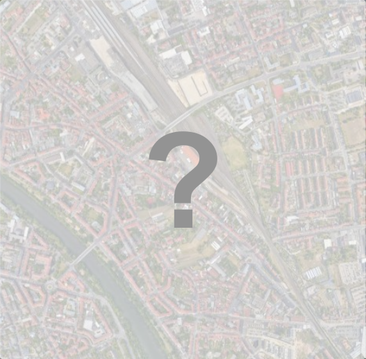 Zukünftige PV-Projekte in Franken