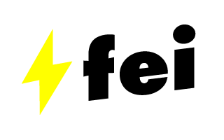 fei eG